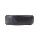 Dekoni Earpads for Audeze Maxwell 2