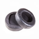 Dekoni Earpads for Audeze Maxwell 2