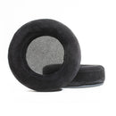 Dekoni Elite Suede Earpads for Beyerdynamic DT770/DT880/DT990 & AKG K Series