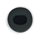 Dekoni Vegan Earpads for Audeze LCD Series