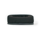 Dekoni Vegan Earpads for Audeze LCD Series