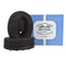 Dekoni Choice Suede Earpads