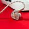 DUNU DK3001BD In-Ear Monitors