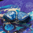 DUNU DN142 In-Ear Monitors