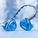 DUNU DN142 In-Ear Monitors