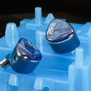 DUNU DN142 In-Ear Monitors