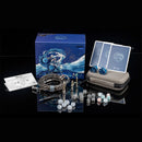 DUNU DN142 In-Ear Monitors