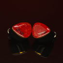 DUNU DN242 In-Ear Monitors