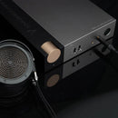 DUNU v53 Headphone Amplifier