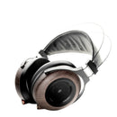 DUNU Mortise Open-Back Dynamic Headphones