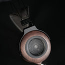 DUNU Mortise Open-Back Dynamic Headphones