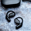 DUNU Vivaldi Open Ear Wireless Earphones