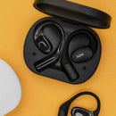 DUNU Vivaldi Open Ear Wireless Earphones