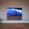 CANVAS HiFi UNIT Speaker Audio System (Black) with converter bracket