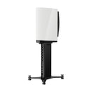 Dynaudio Confidence 20A Standmount Speakers Includes Stand