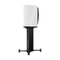 Dynaudio Confidence 20A Standmount Speakers Includes Stand