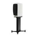 Dynaudio Confidence 20A Standmount Speakers Includes Stand