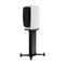 Dynaudio Confidence 20A Standmount Speakers Includes Stand