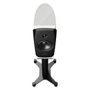 Dynaudio Confidence 20A Standmount Speakers Includes Stand