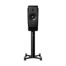Dynaudio Confidence 20A Standmount Speakers Includes Stand