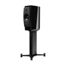 Dynaudio Confidence 20A Standmount Speakers Includes Stand