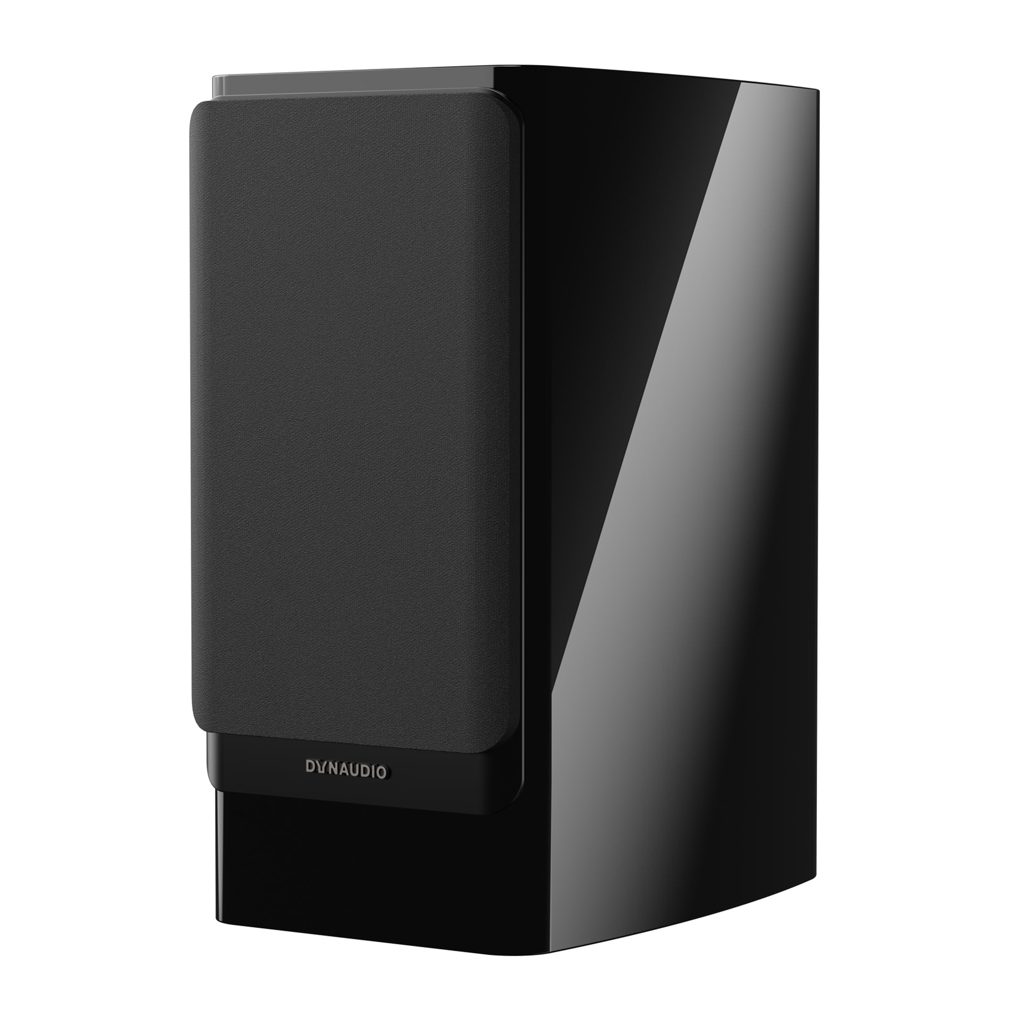 Dynaudio Contour 20 Black Edition Standmount Speakers