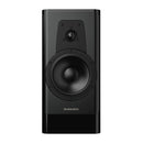 Dynaudio Contour 20 Black Edition Standmount Speakers
