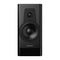 Dynaudio Contour 20 Black Edition Standmount Speakers