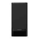 Dynaudio Contour 20 Black Edition Standmount Speakers