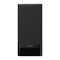 Dynaudio Contour 20 Black Edition Standmount Speakers