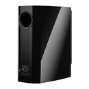 Dynaudio Contour 20 Black Edition Standmount Speakers