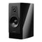 Dynaudio Contour 20 Black Edition Standmount Speakers