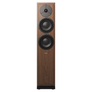 Dynaudio Contour Legacy Limited Edition Floorstanding Speakers