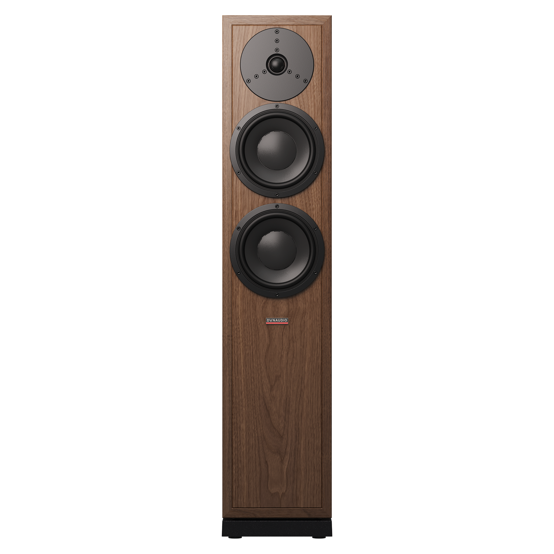 Dynaudio Contour Legacy Limited Edition Floorstanding Speakers