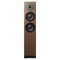 Dynaudio Contour Legacy Limited Edition Floorstanding Speakers