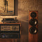 Dynaudio Contour Legacy Limited Edition Floorstanding Speakers