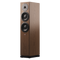 Dynaudio Contour Legacy Limited Edition Floorstanding Speakers