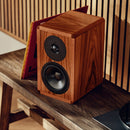 Dynaudio Legend Bookshelf Speakers (Pair)