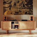 Dynaudio Legend Bookshelf Speakers (Pair)