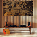 Dynaudio Legend Bookshelf Speakers (Pair)