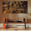 Dynaudio Legend Bookshelf Speakers (Pair)