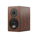 Dynaudio Legend Bookshelf Speakers (Pair)