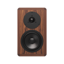 Dynaudio Legend Bookshelf Speakers (Pair)