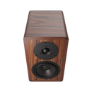 Dynaudio Legend Bookshelf Speakers (Pair)