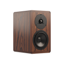 Dynaudio Legend Bookshelf Speakers (Pair)