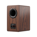Dynaudio Legend Bookshelf Speakers (Pair)