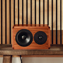 Dynaudio Legend Bookshelf Speakers (Pair)