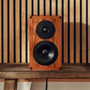 Dynaudio Legend Bookshelf Speakers (Pair)