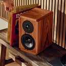 Dynaudio Legend Bookshelf Speakers (Pair)