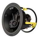 Dynaudio Studio Series S4-DVC65 Dual Voice-Coil In Ceiling Speaker